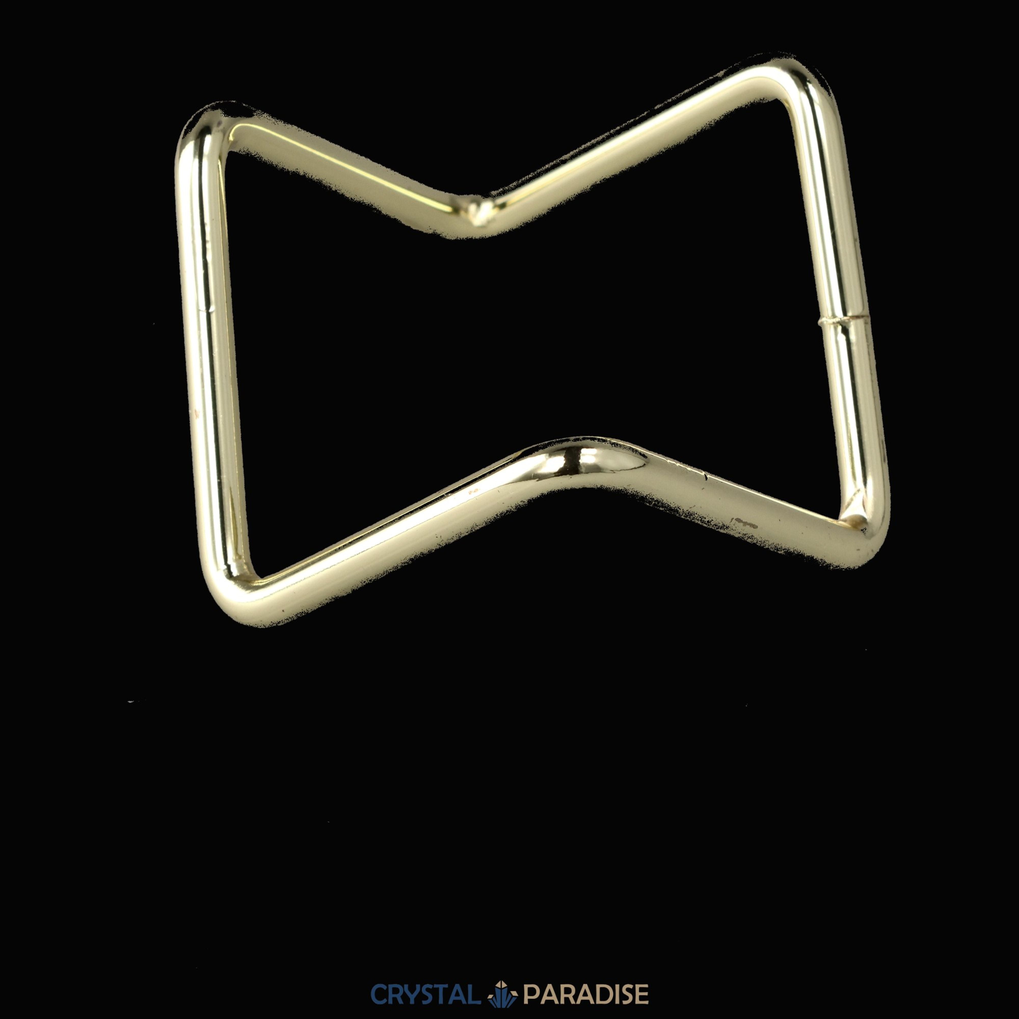 Kugelbasis aus Metall – Ansicht 9