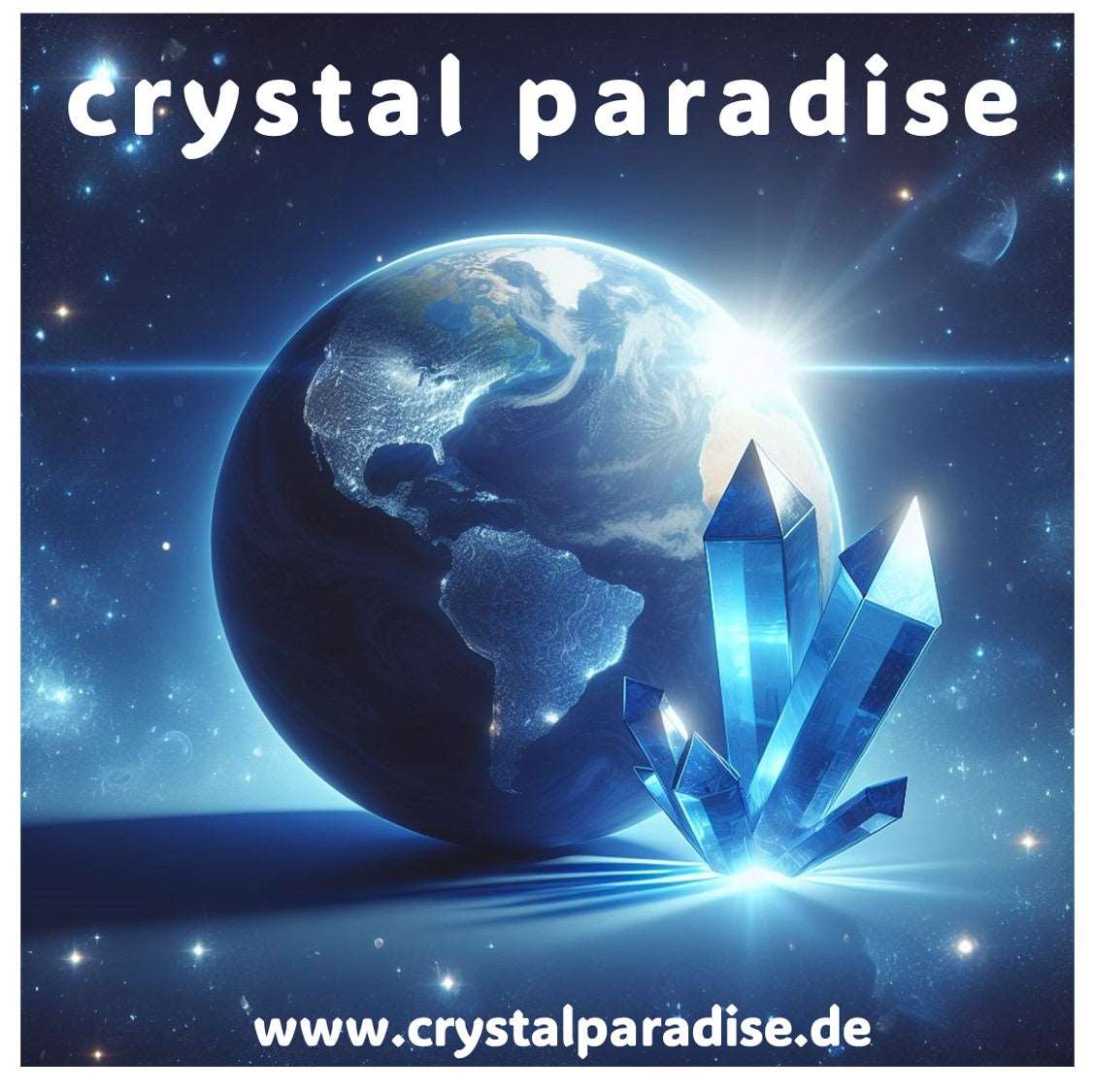 Septarie Ei (561g) - gross mit sehr schöne Druzys - crystal paradise