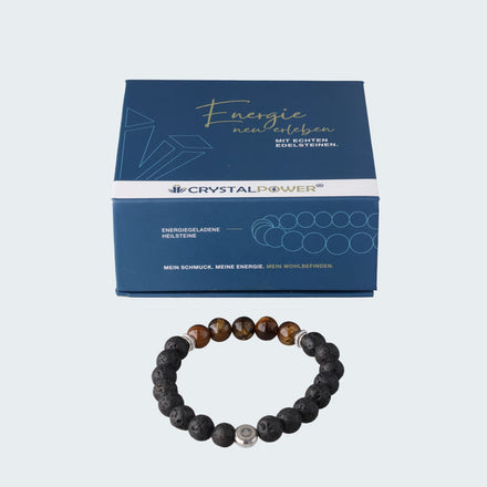 Armbänder
