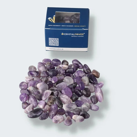 Wassersteine