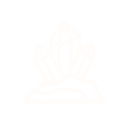 Crystal Paradise logo