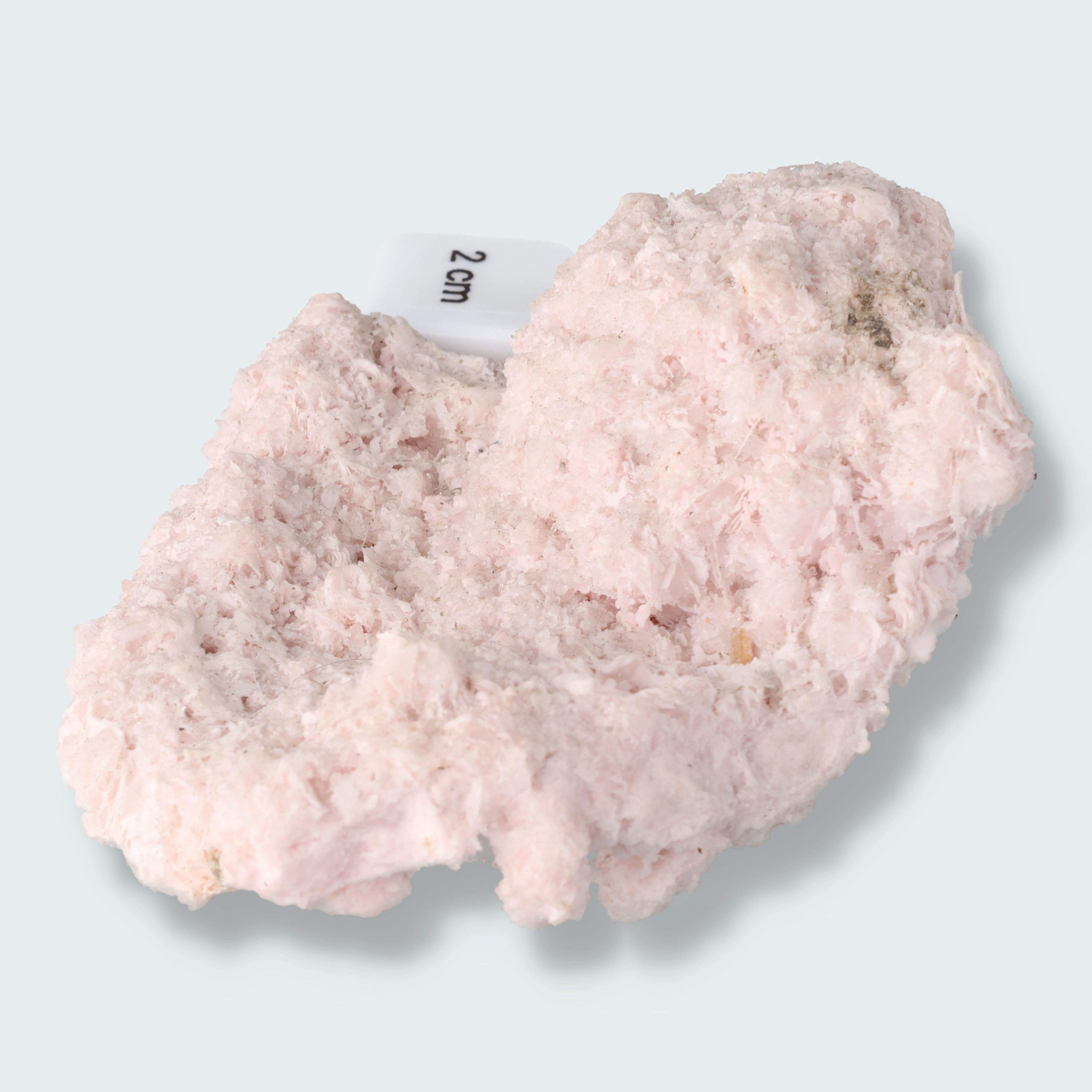 Rhodochrosit (285g) – Ansicht 4