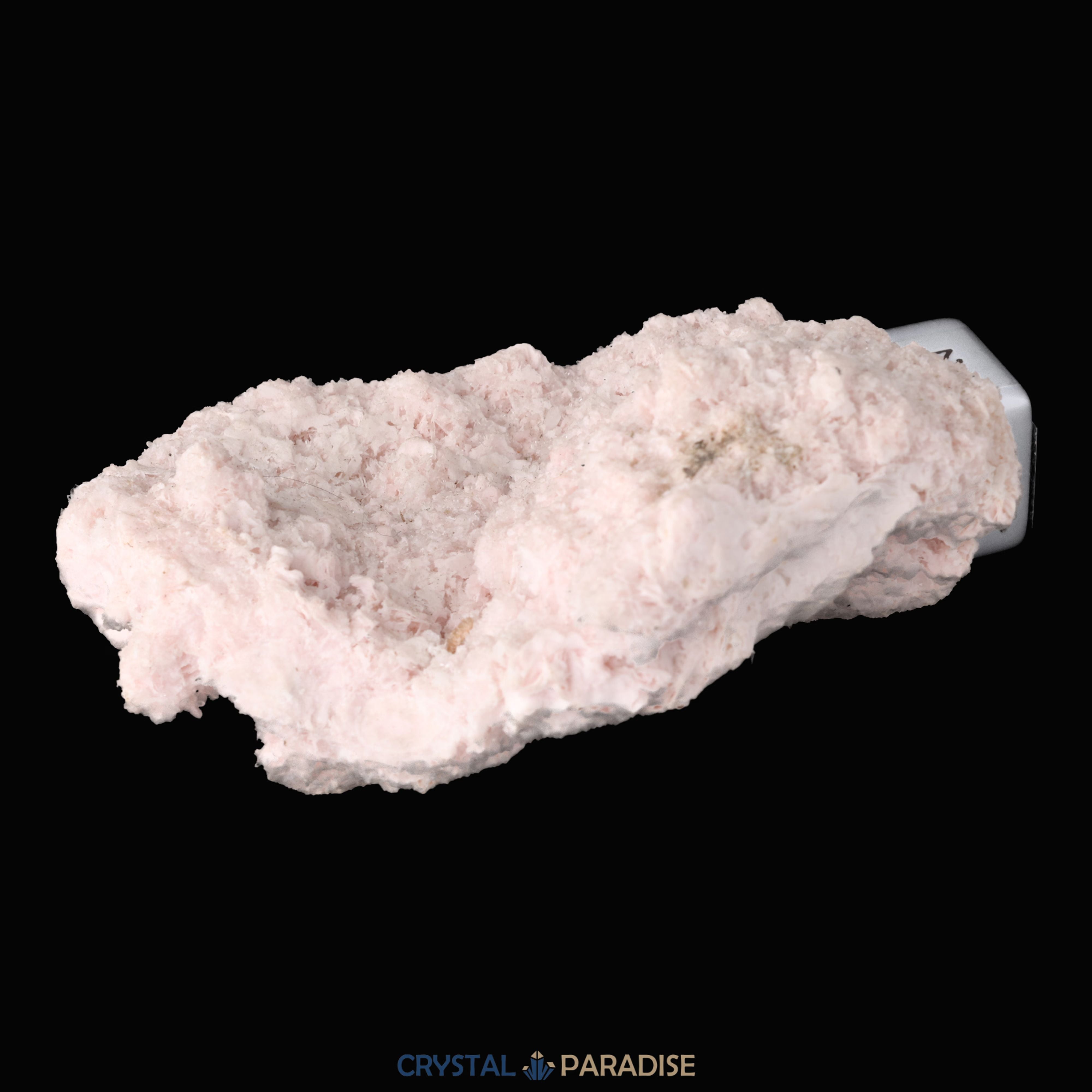 Rhodochrosit (285g) – Ansicht 8