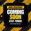 under development - coming soon