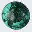 Malachit Kugel aus dem Kongo - crystal paradise