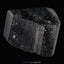 Schwarzer Schörl Turmalin aus Brasilien (1118g) - crystal paradise