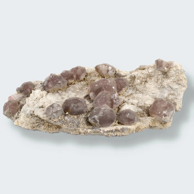 Calcit aus Shigar Valley, Pakistan (4630g)