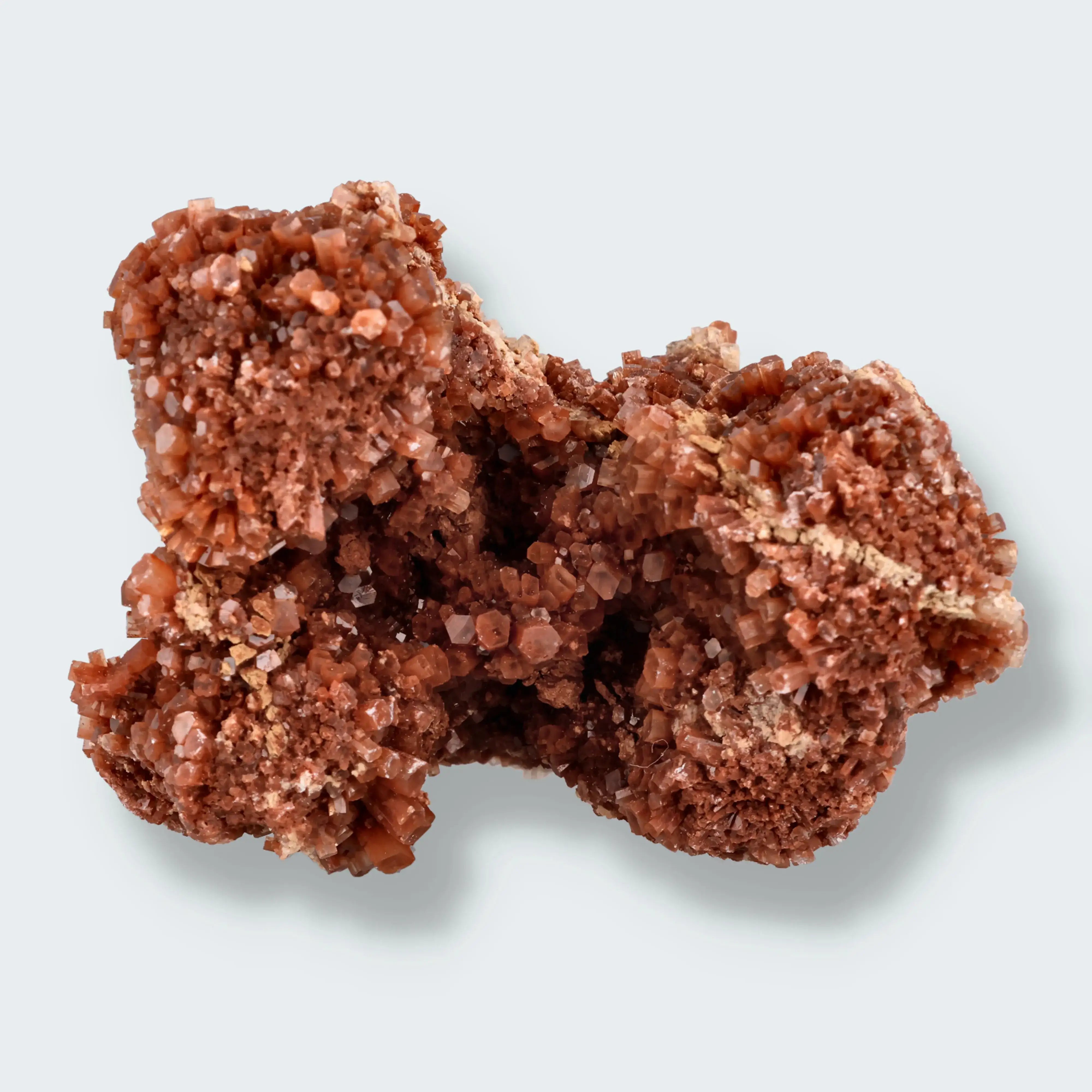 Aragonit aus Marokko (266g)