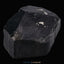 Schwarzer Schörl Turmalin aus Brasilien (184g) - crystal paradise