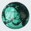 Malachit Kugel aus dem Kongo - crystal paradise