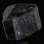 Schwarzer Schörl Turmalin aus Brasilien (1118g) - crystal paradise