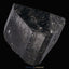 Schwarzer Schörl Turmalin aus Brasilien (1118g) - crystal paradise