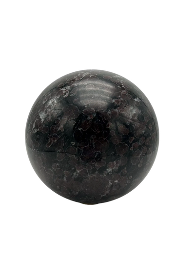 XL Granat Kugel 21,5 cm (21,2kg)
