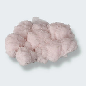 Rhodochrosit