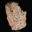 Citrin Handstufe aus Kunduluni, Kongo (703g) - unbehandelt - crystal paradise