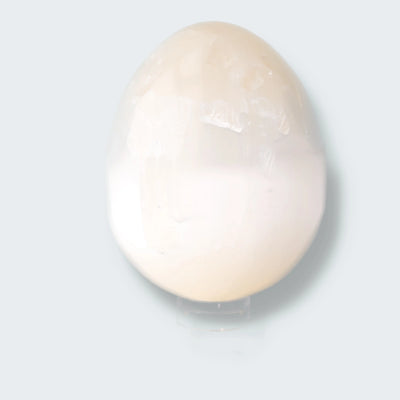 Selenit Ei