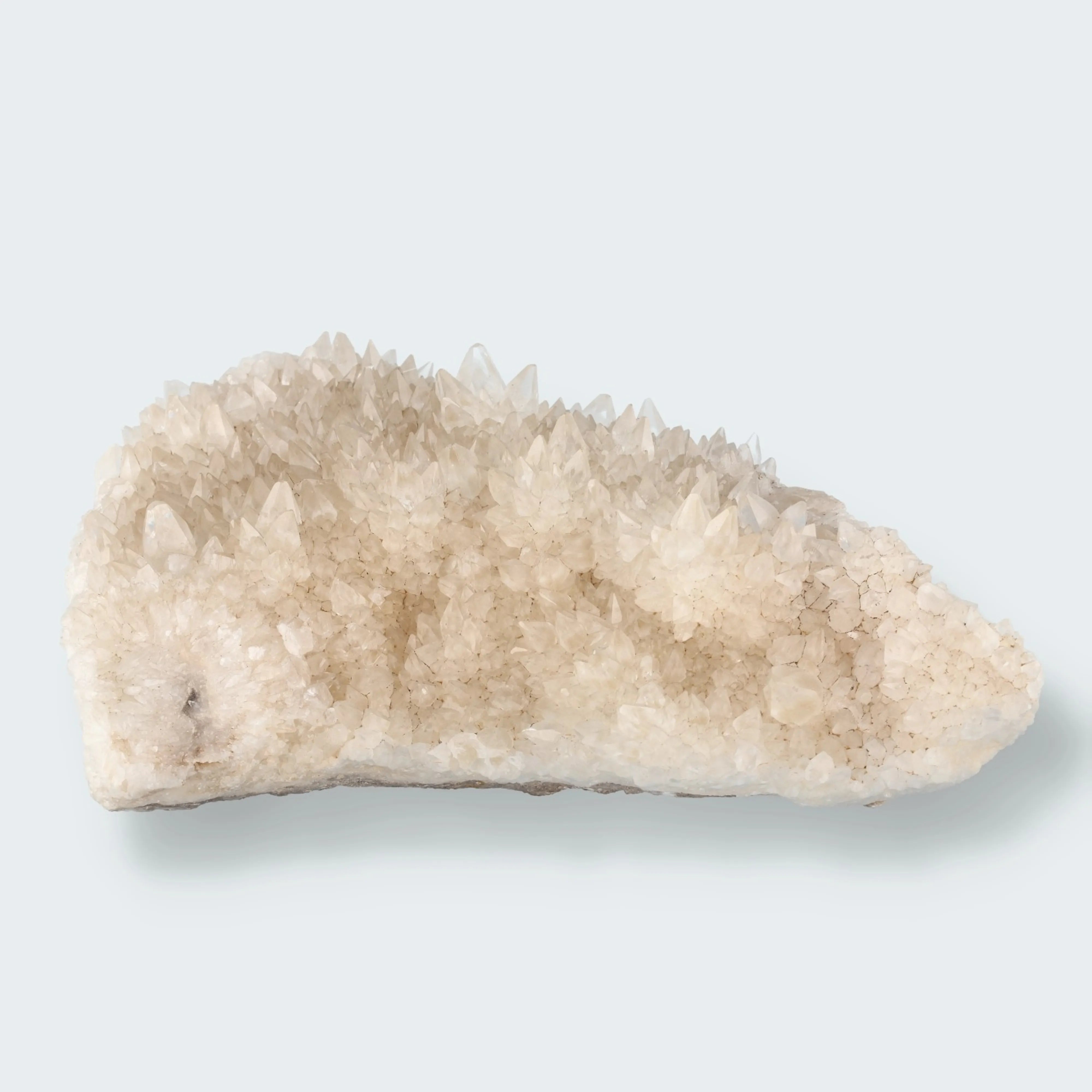 Calcit aus Tirol (340g)