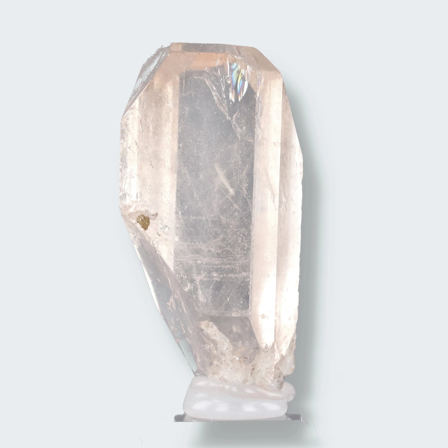 Topaz aus Pakistan (ca. 12g)