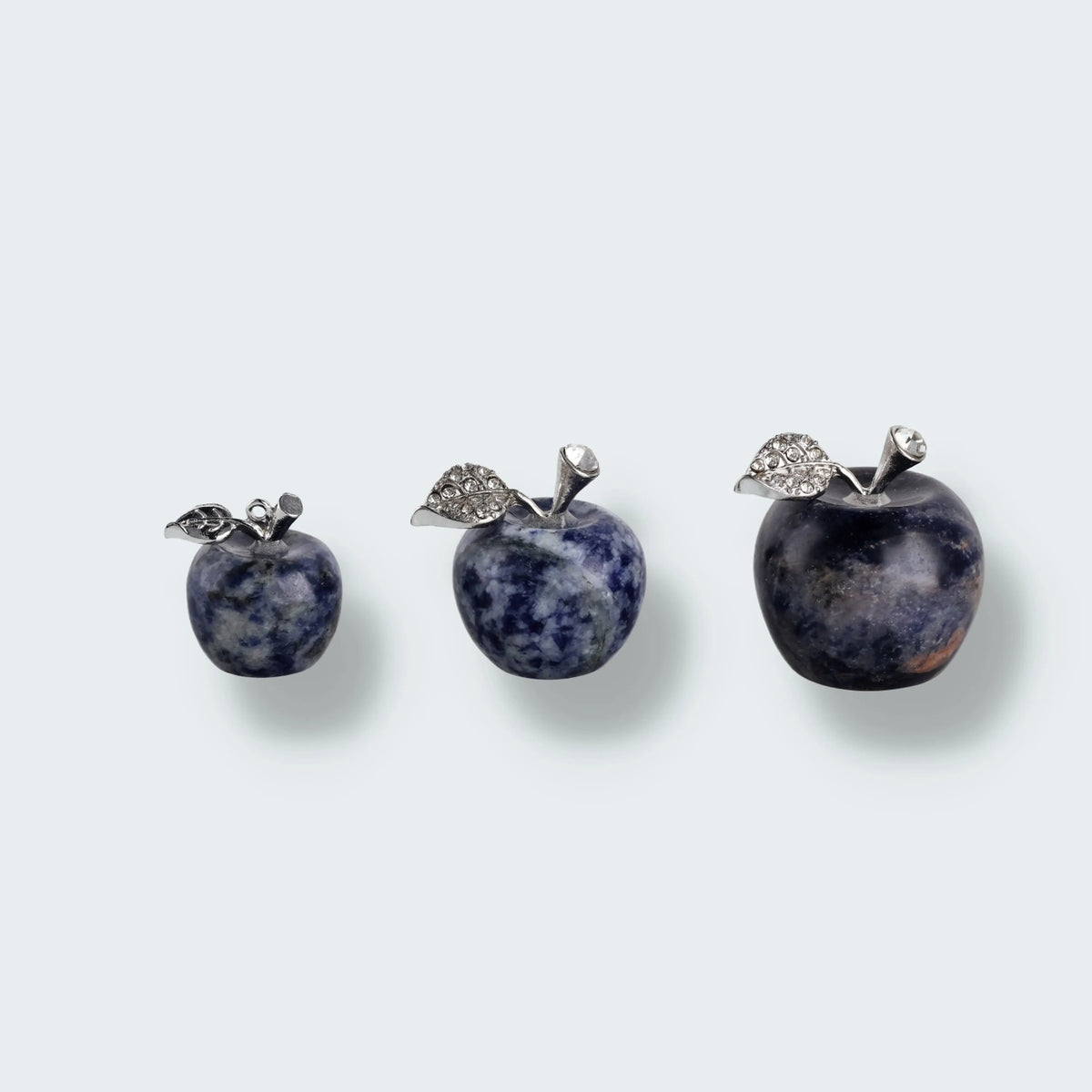 Lapis Lazuli aus Afghanistan