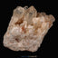 Citrin Handstufe aus Kunduluni, Kongo (703g) - unbehandelt - crystal paradise