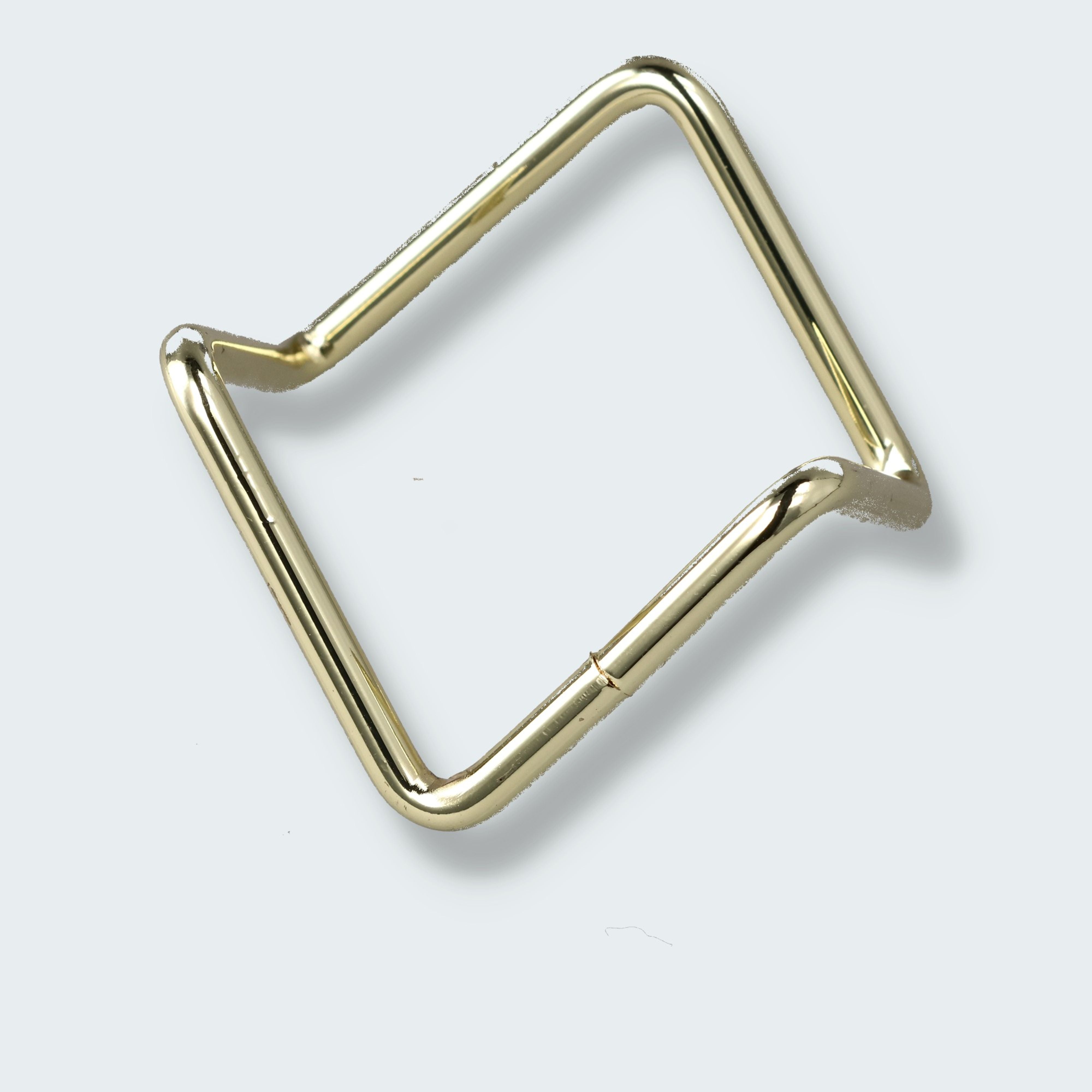 Kugelbasis aus Metall