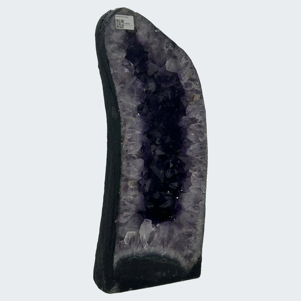 Amethyst Druse (18,5kg)