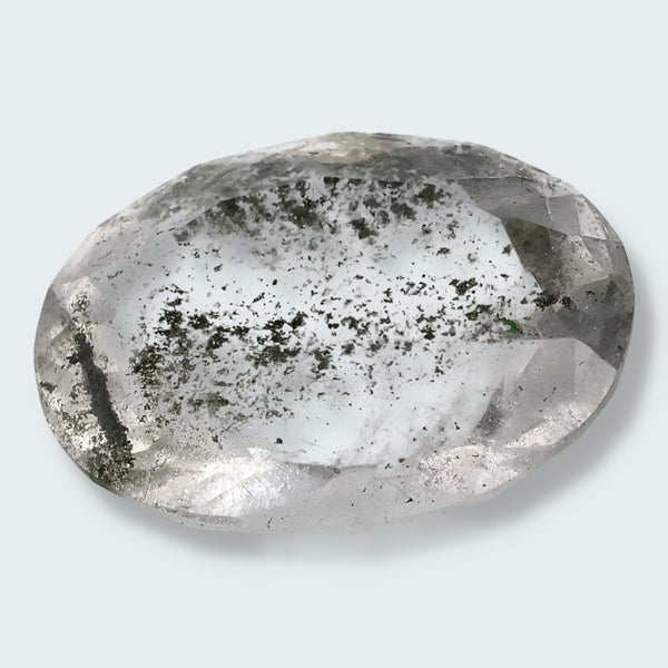 Barite with cerussite on galena (Austrian Alps) (178g) - grade 