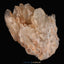 Citrin Handstufe aus Kunduluni, Kongo (703g) - unbehandelt - crystal paradise
