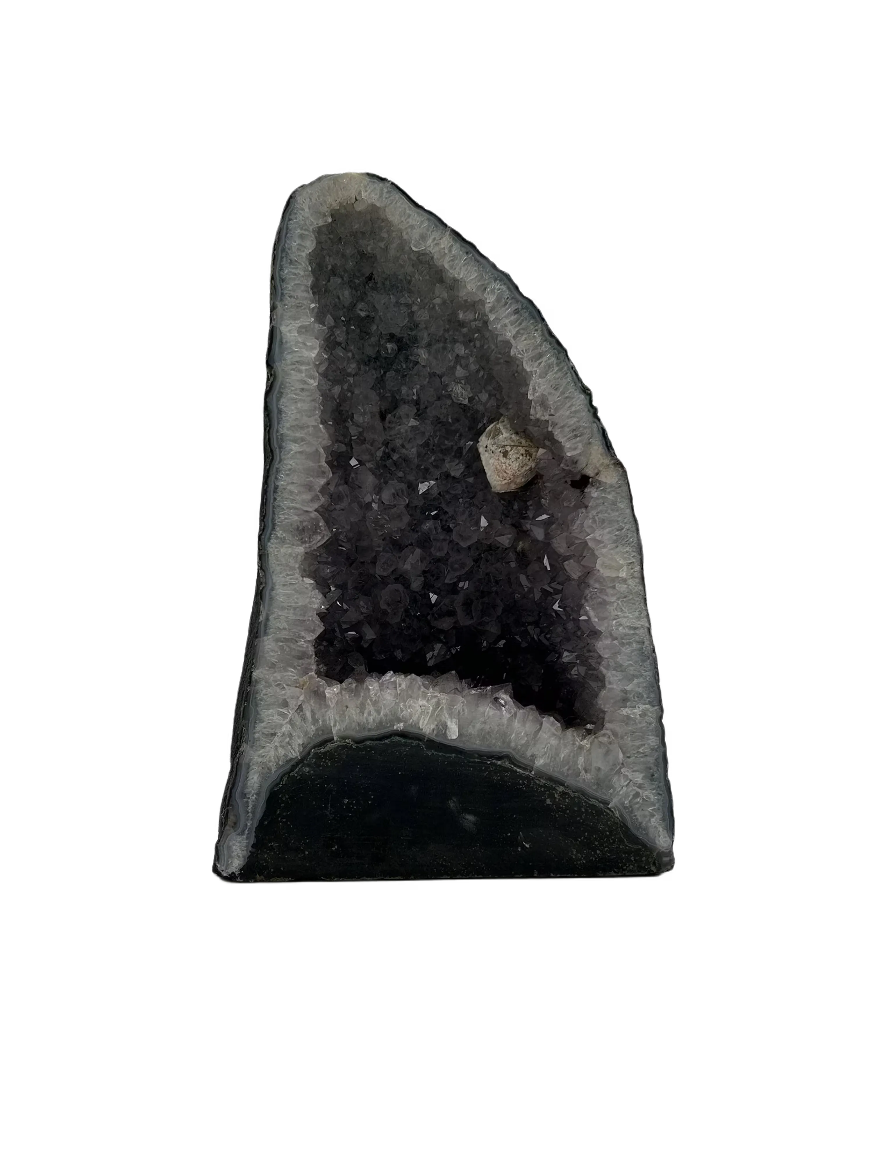 Amethyst Geode XL (11,9kg)