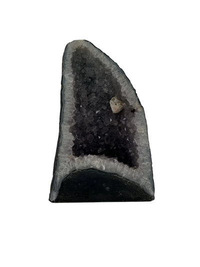 Amethyst Geode XL (11,9kg)