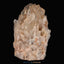 Citrin Handstufe aus Kunduluni, Kongo (703g) - unbehandelt - crystal paradise