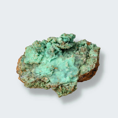 Smithsonit aus Indonesien (265g)