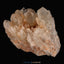 Citrin Handstufe aus Kunduluni, Kongo (703g) - unbehandelt - crystal paradise