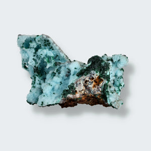 Chrysokoll