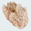Citrin Handstufe aus Kunduluni, Kongo (703g) - unbehandelt - crystal paradise