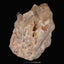 Citrin Handstufe aus Kunduluni, Kongo (703g) - unbehandelt - crystal paradise