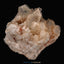 Citrin Handstufe aus Kunduluni, Kongo (703g) - unbehandelt - crystal paradise