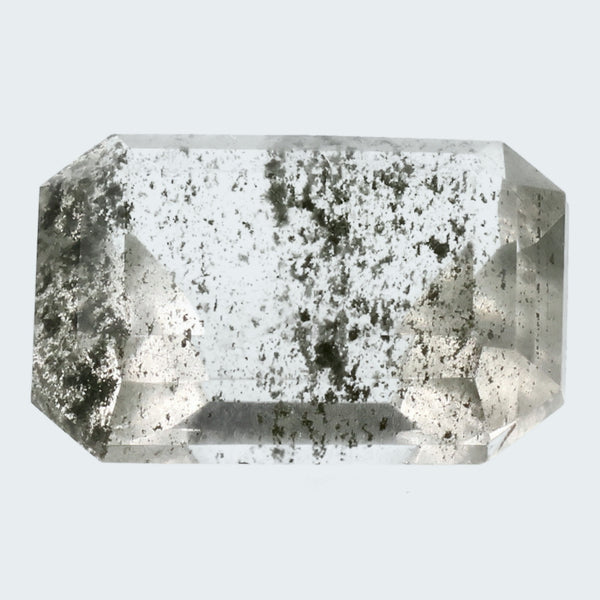 Barite with cerussite on galena (Austrian Alps) (178g) - grade 