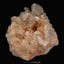 Citrin Handstufe aus Kunduluni, Kongo (703g) - unbehandelt - crystal paradise