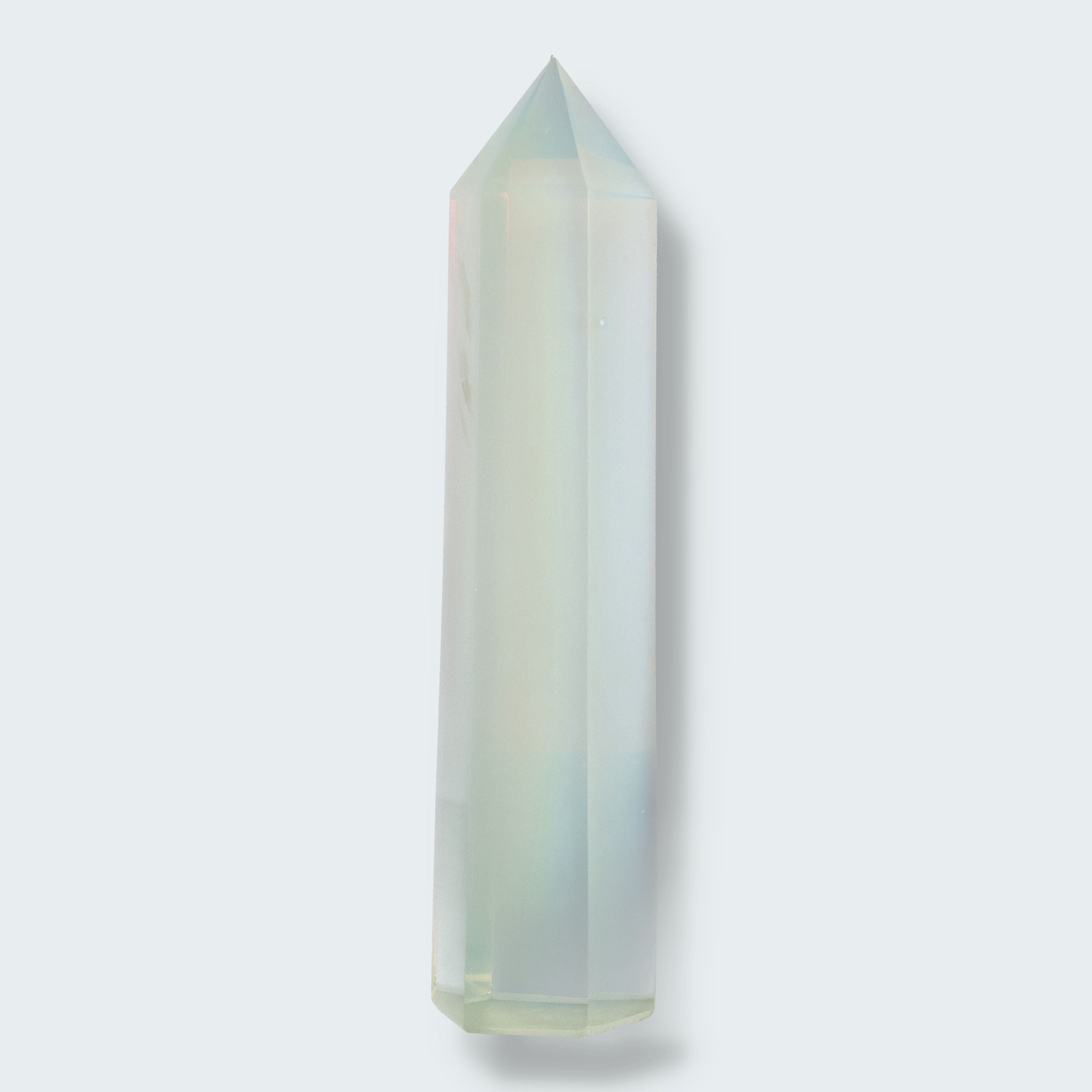 Wholesale Opal tower (künstlich) – Ansicht 2