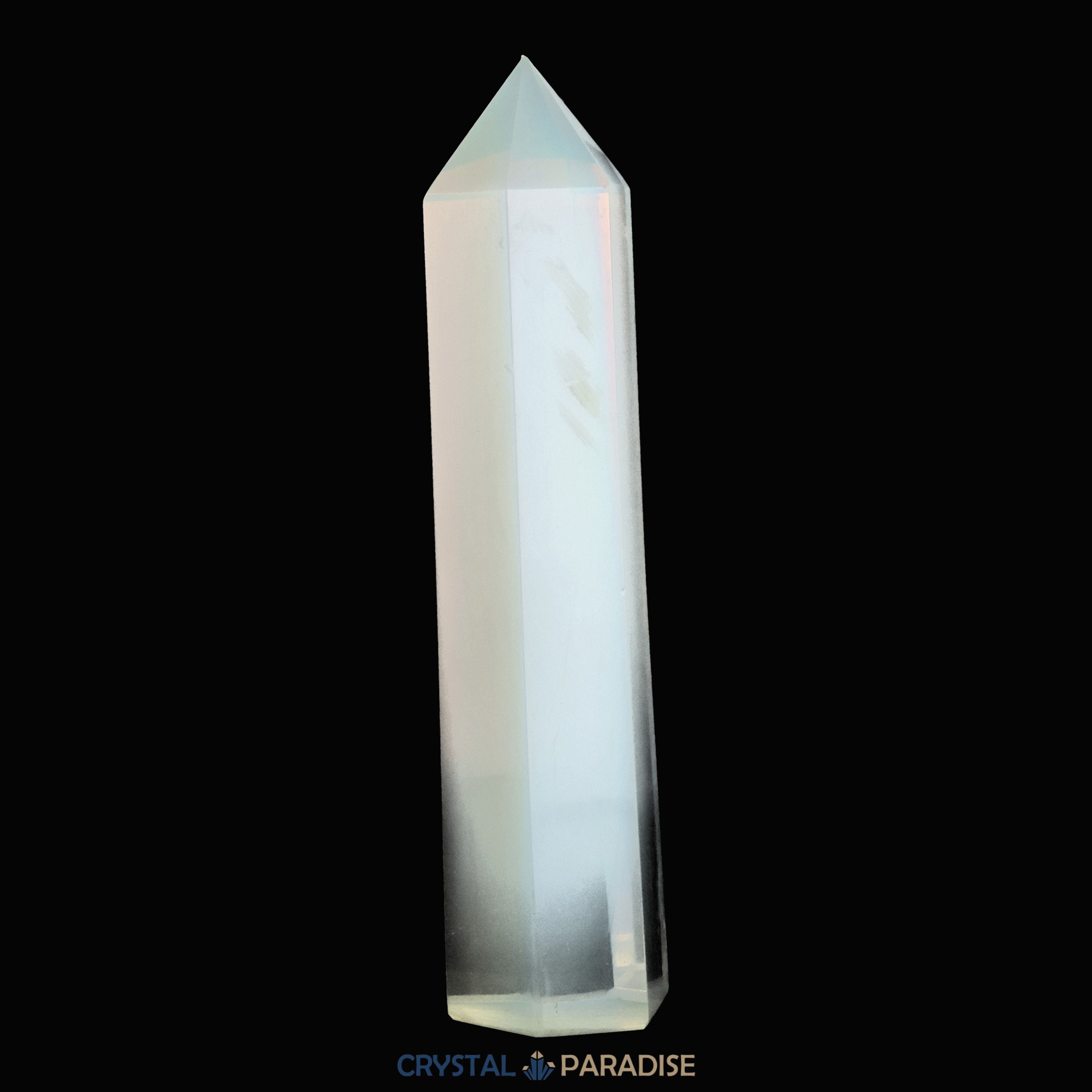 Wholesale Opal tower (künstlich) – Ansicht 3