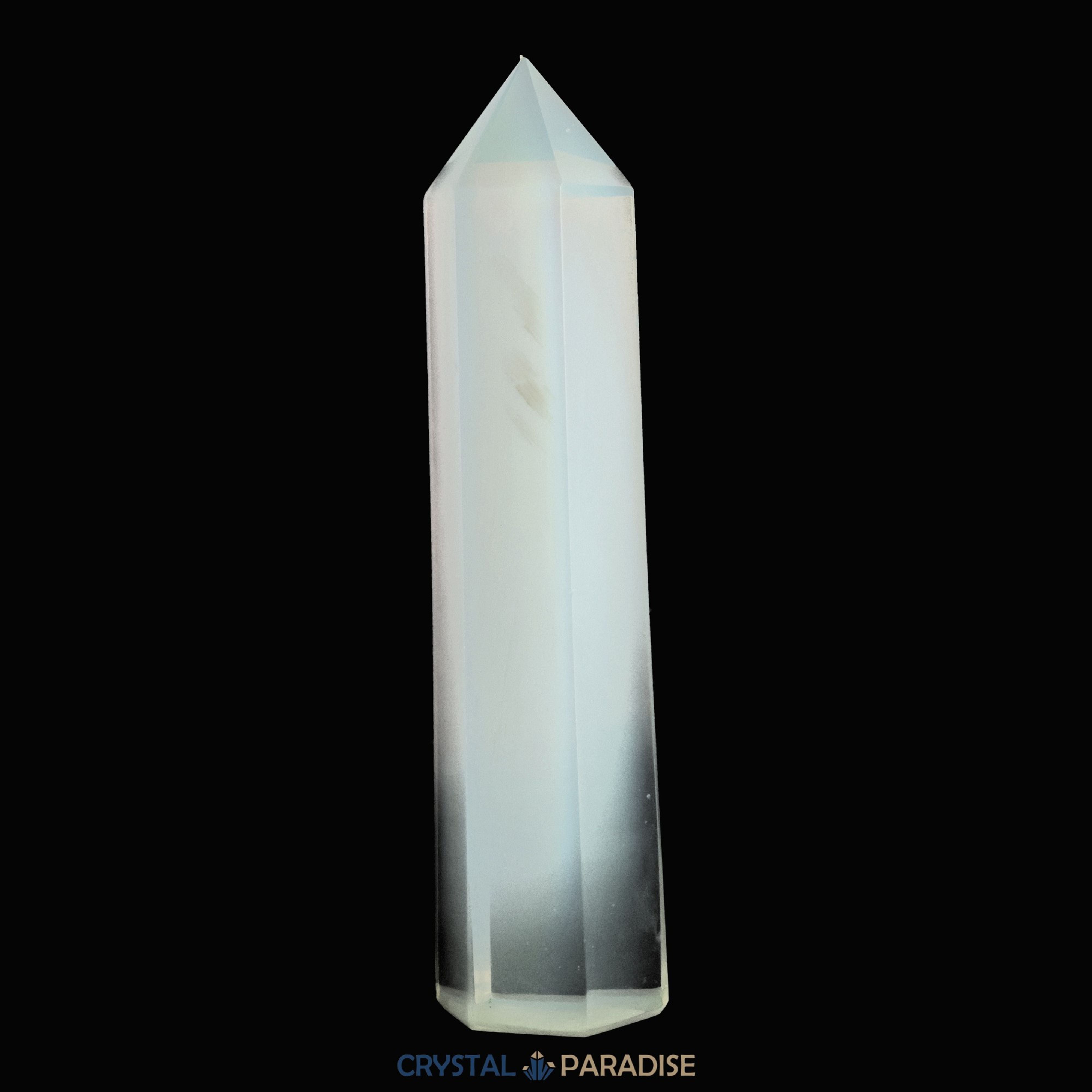 Wholesale Opal tower (künstlich) – Ansicht 4