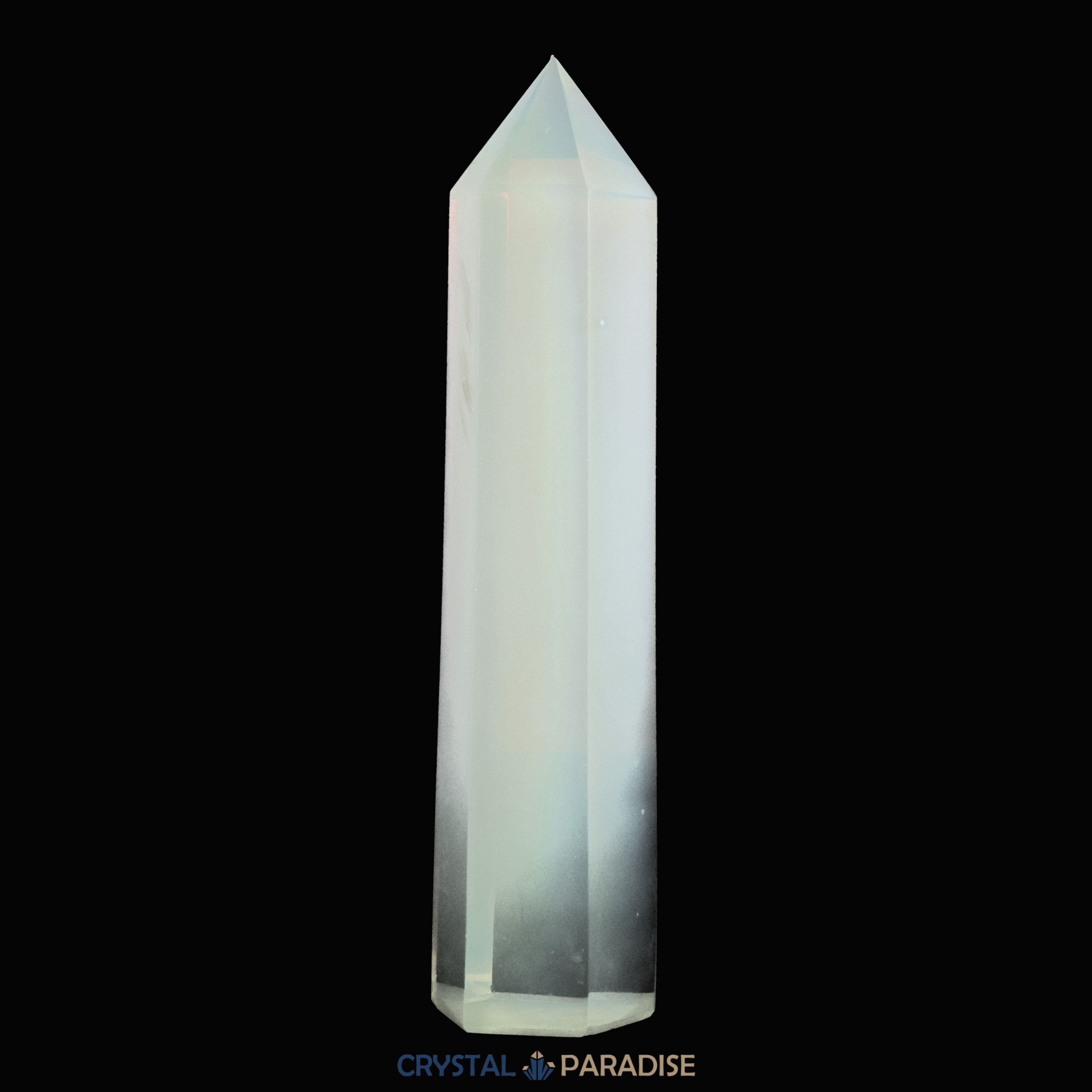 Wholesale Opal tower (künstlich) – Ansicht 5