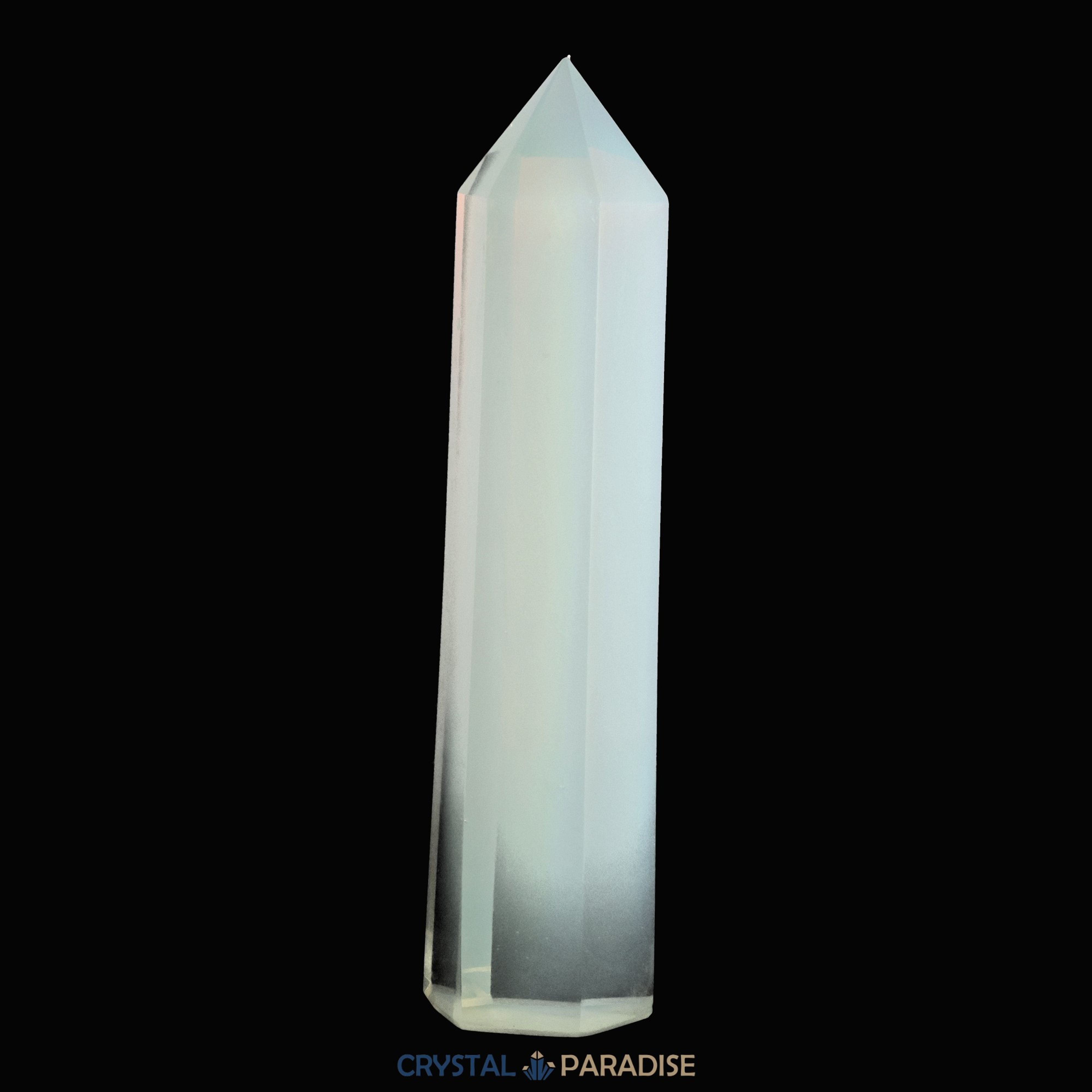 Wholesale Opal tower (künstlich) – Ansicht 7
