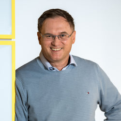 Christian Neumayer